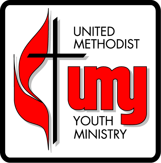 UMY(c).gif (19353 bytes)